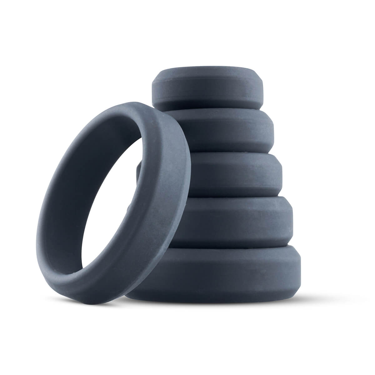 Silicone tire sale ring