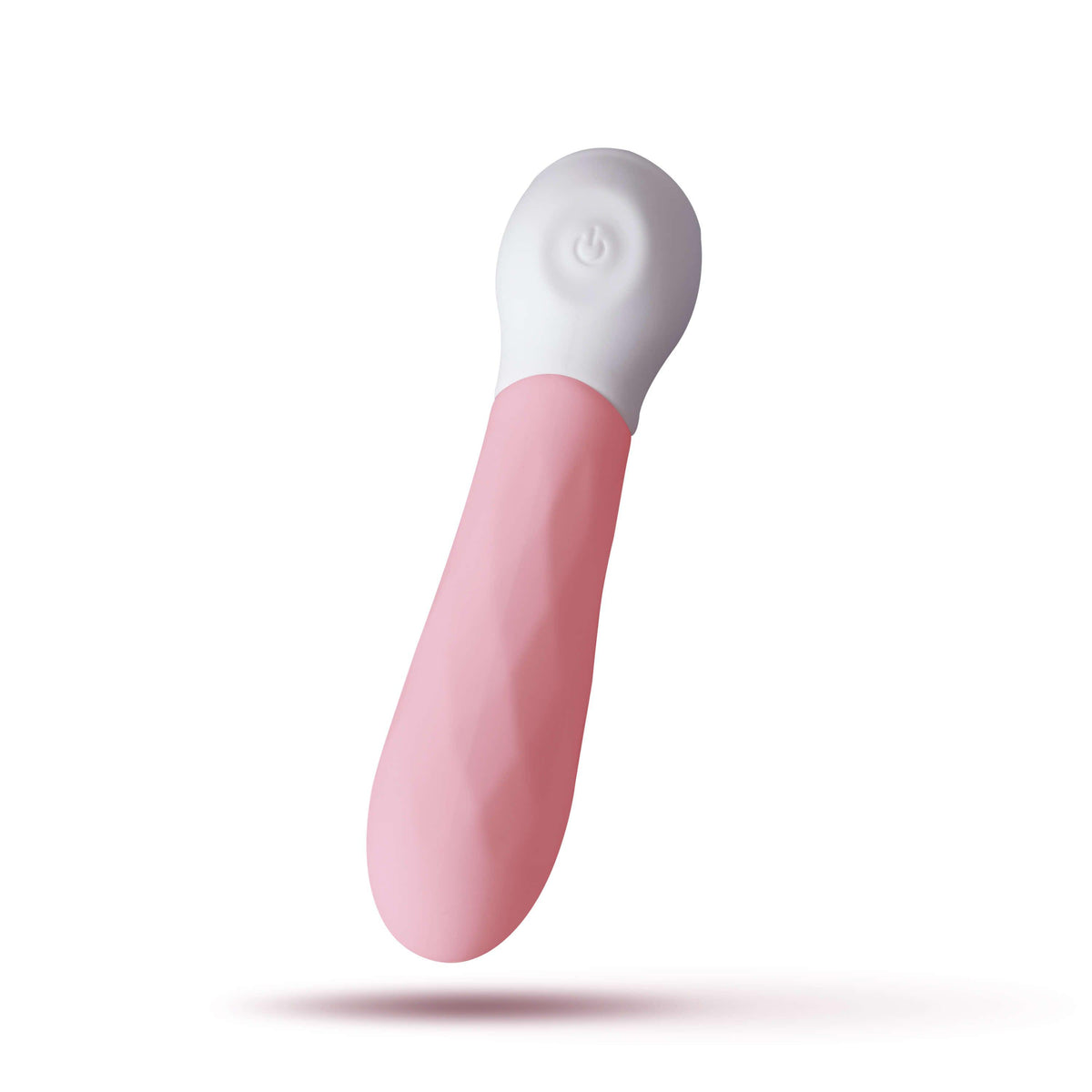 Ricky s Deluxe Rechargeable Bullet Vibrator Ricky